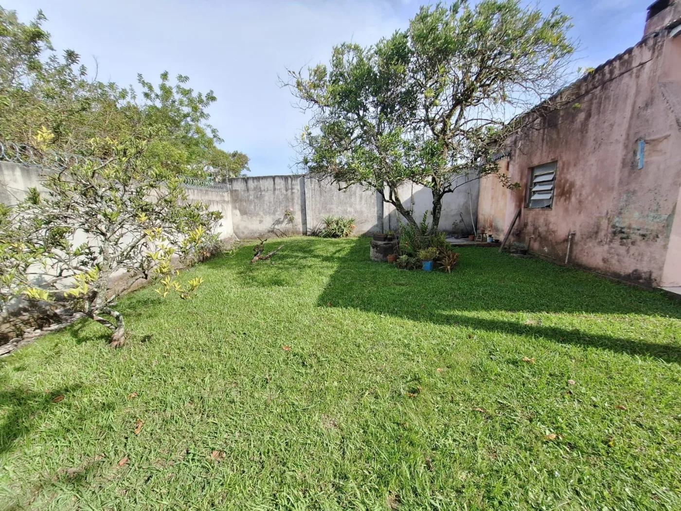 Alugar Casa / Padr&atilde;o em Pelotas R$ 4.000,00 - Foto 19