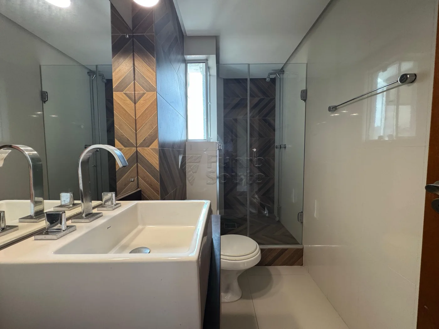 Comprar Apartamento / Cobertura em Pelotas R$ 1.250.000,00 - Foto 20