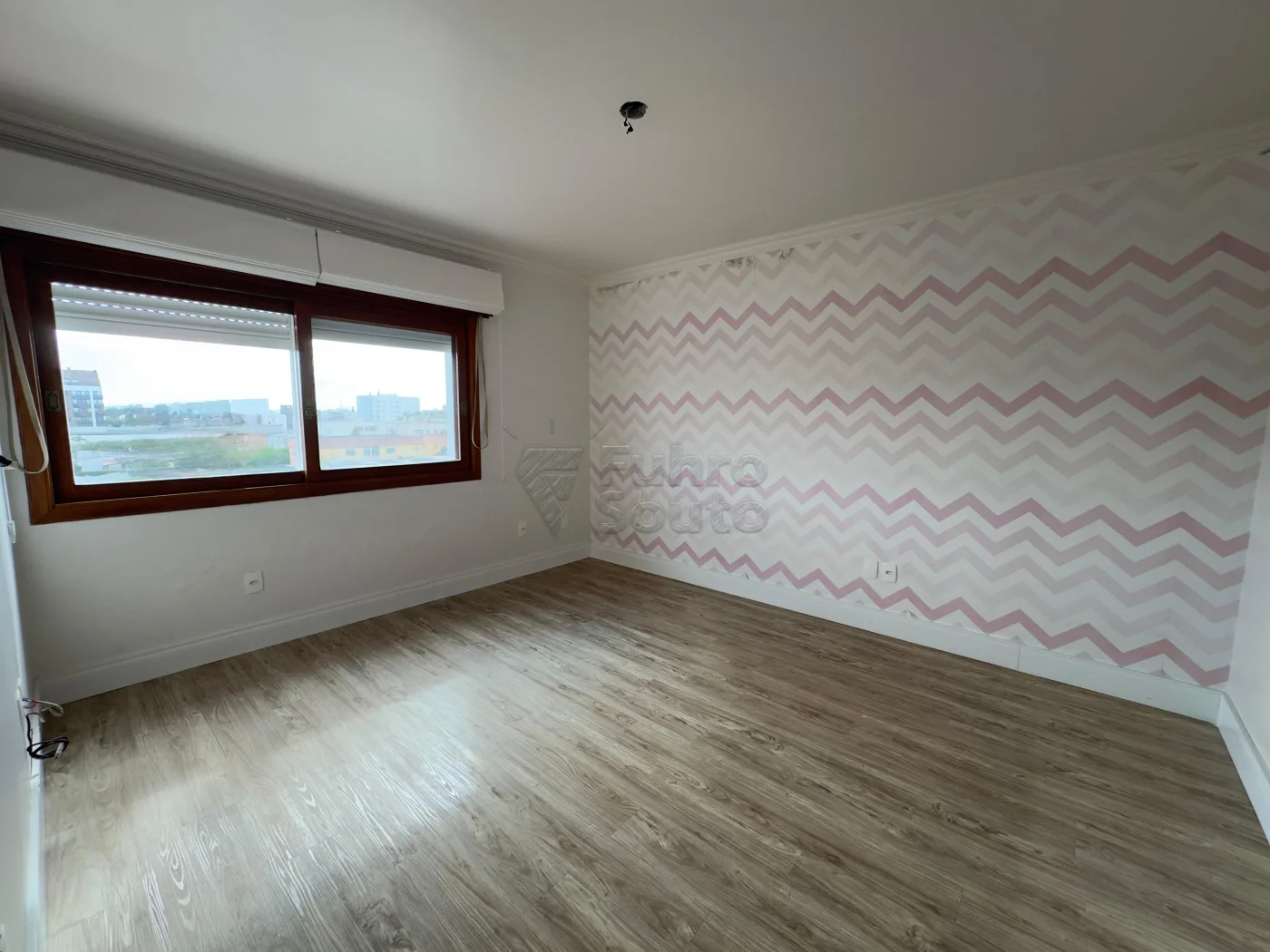 Comprar Apartamento / Cobertura em Pelotas R$ 1.250.000,00 - Foto 12