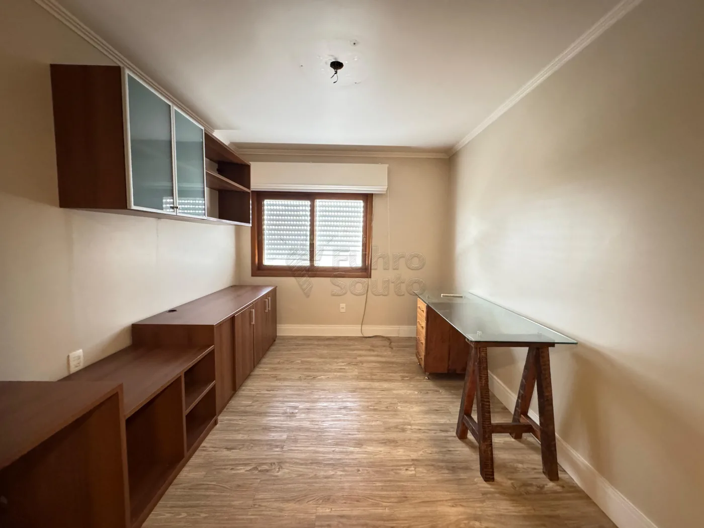 Comprar Apartamento / Cobertura em Pelotas R$ 1.250.000,00 - Foto 16