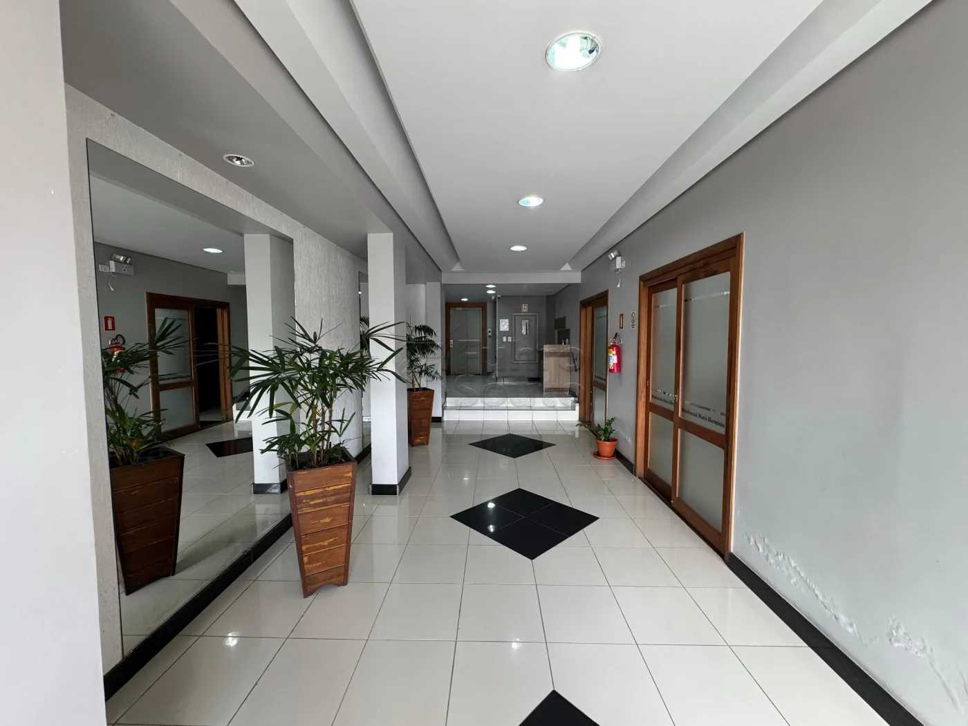 Comprar Apartamento / Cobertura em Pelotas R$ 1.250.000,00 - Foto 22