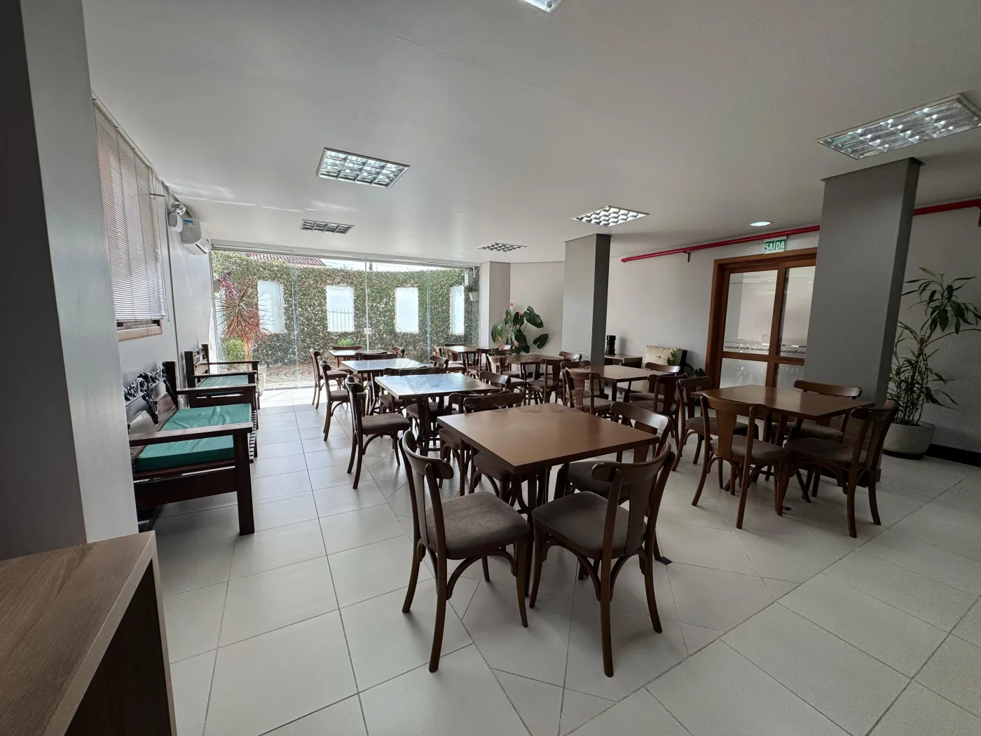 Comprar Apartamento / Cobertura em Pelotas R$ 1.250.000,00 - Foto 23