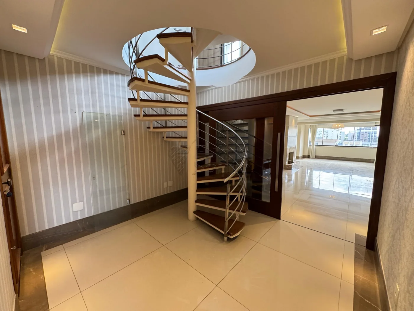 Comprar Apartamento / Cobertura em Pelotas R$ 1.250.000,00 - Foto 25