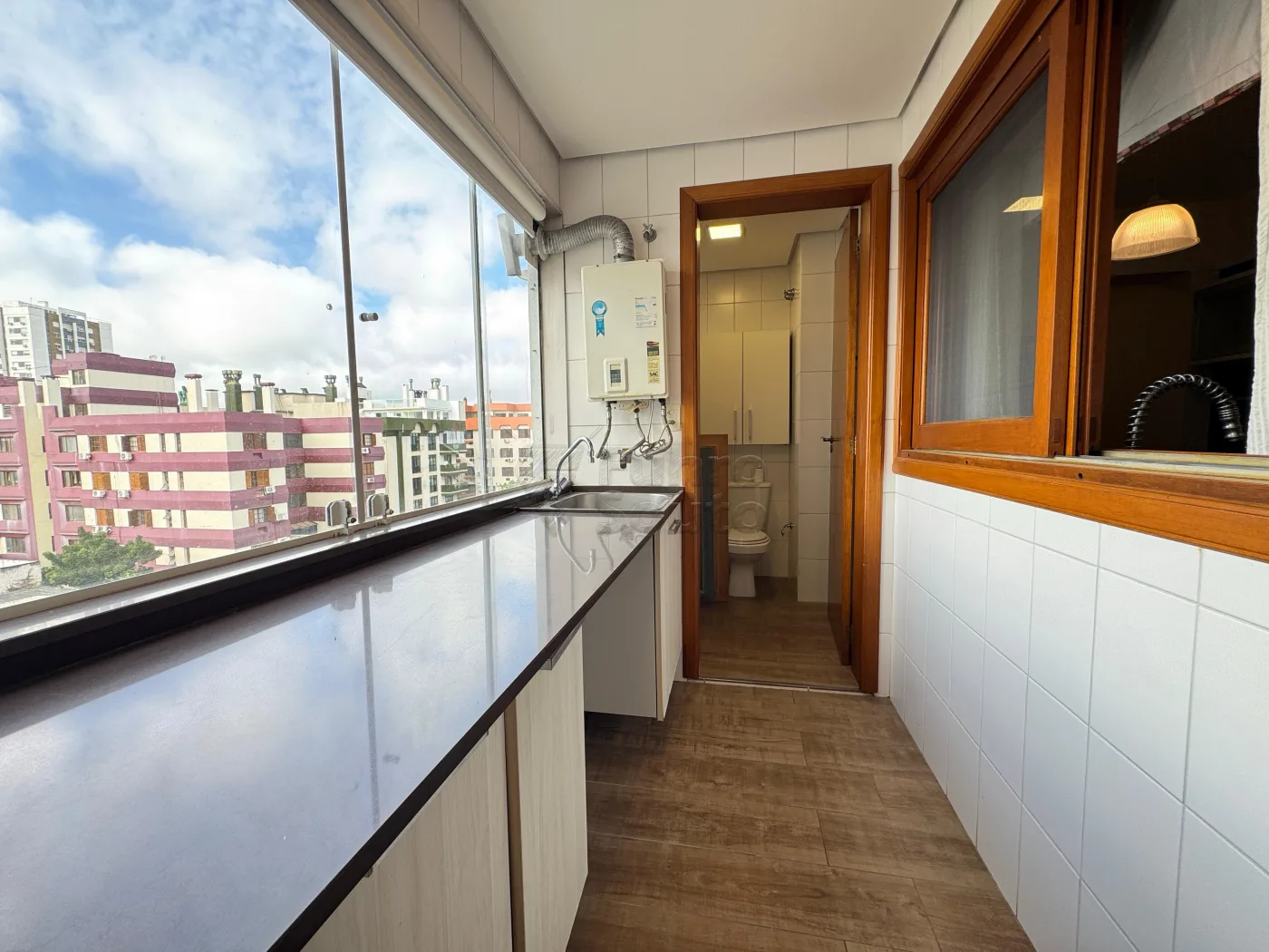 Comprar Apartamento / Cobertura em Pelotas R$ 1.250.000,00 - Foto 26