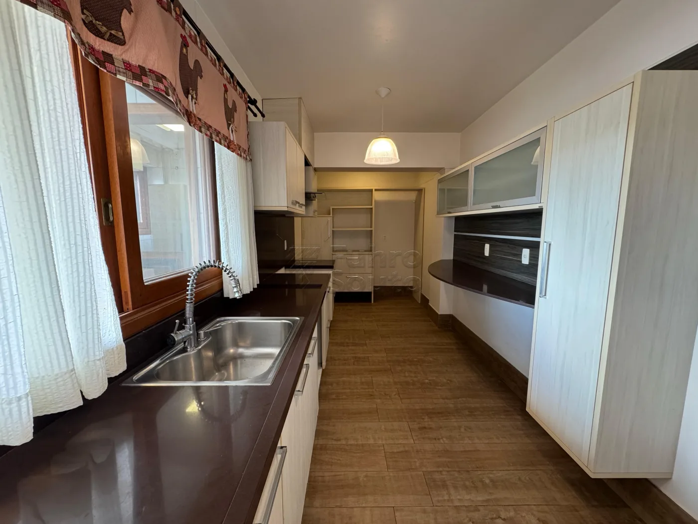 Comprar Apartamento / Cobertura em Pelotas R$ 1.250.000,00 - Foto 11