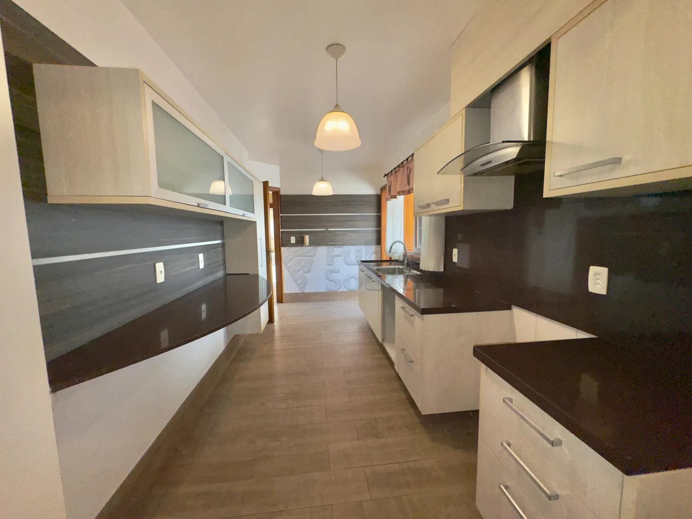 Comprar Apartamento / Cobertura em Pelotas R$ 1.250.000,00 - Foto 10