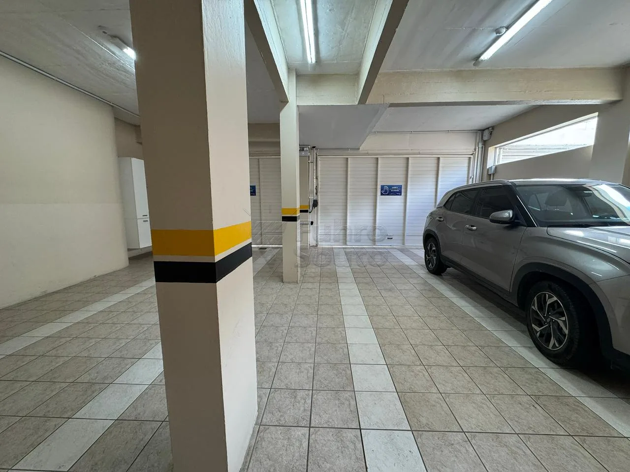 Comprar Apartamento / Cobertura em Pelotas R$ 1.250.000,00 - Foto 31