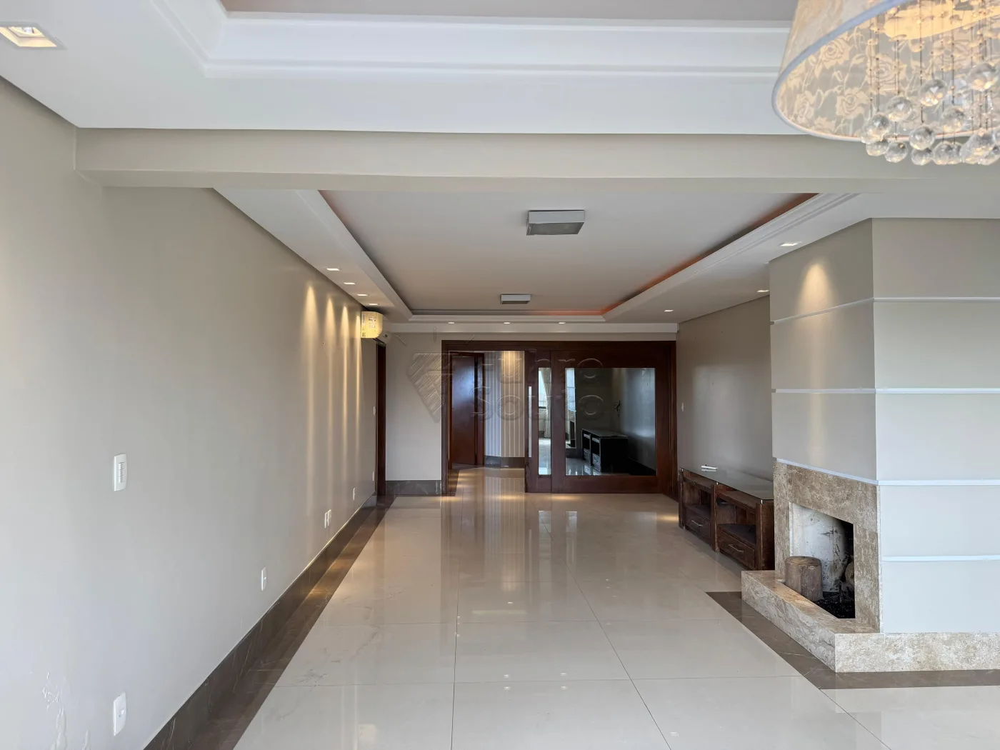 Comprar Apartamento / Cobertura em Pelotas R$ 1.250.000,00 - Foto 8