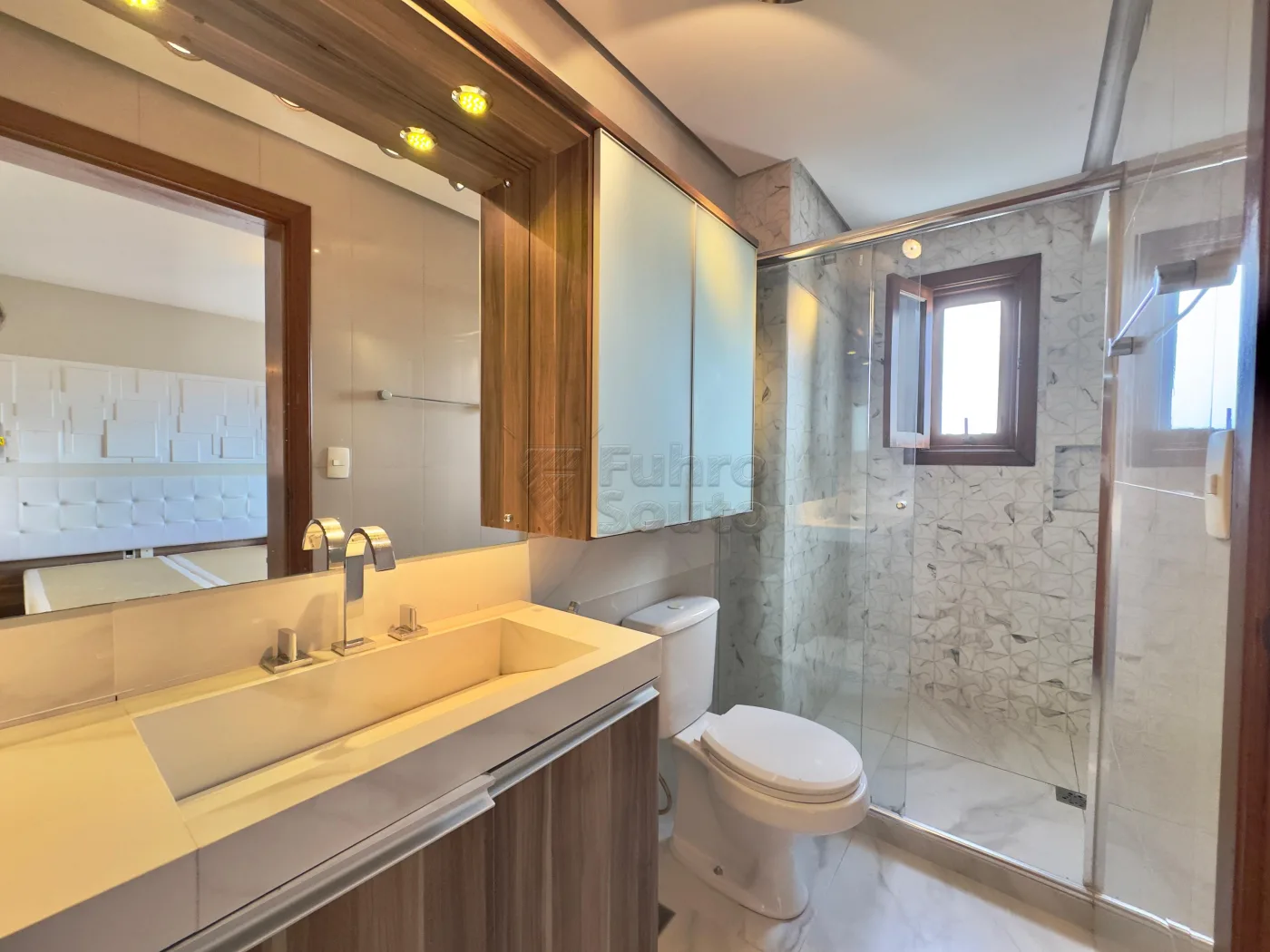 Comprar Apartamento / Cobertura em Pelotas R$ 1.250.000,00 - Foto 17