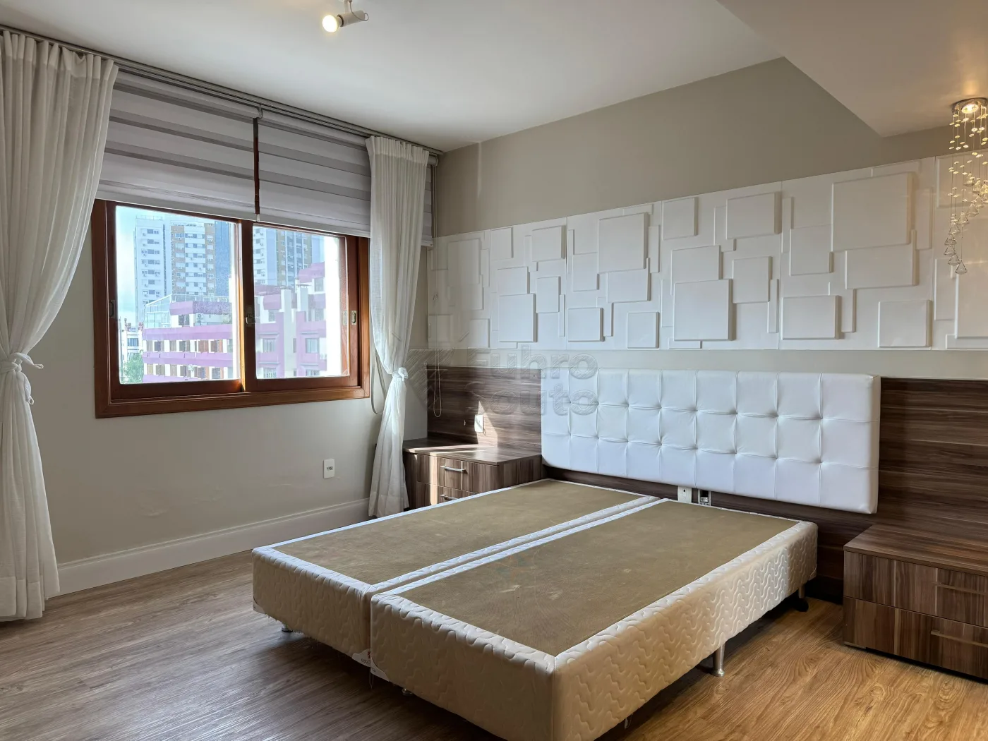 Comprar Apartamento / Cobertura em Pelotas R$ 1.250.000,00 - Foto 13