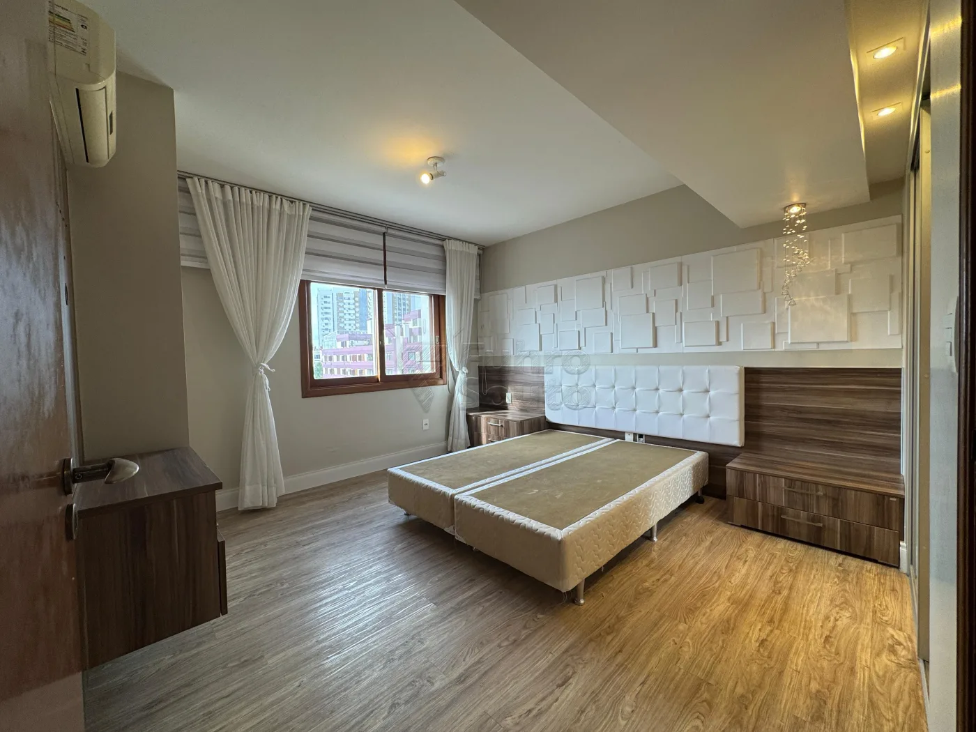 Comprar Apartamento / Cobertura em Pelotas R$ 1.250.000,00 - Foto 14