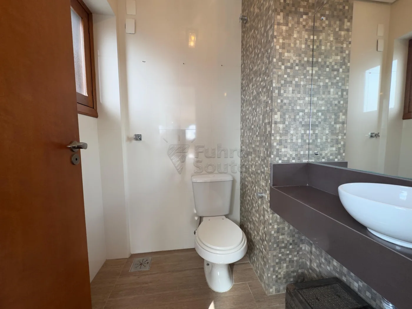 Comprar Apartamento / Cobertura em Pelotas R$ 1.250.000,00 - Foto 21