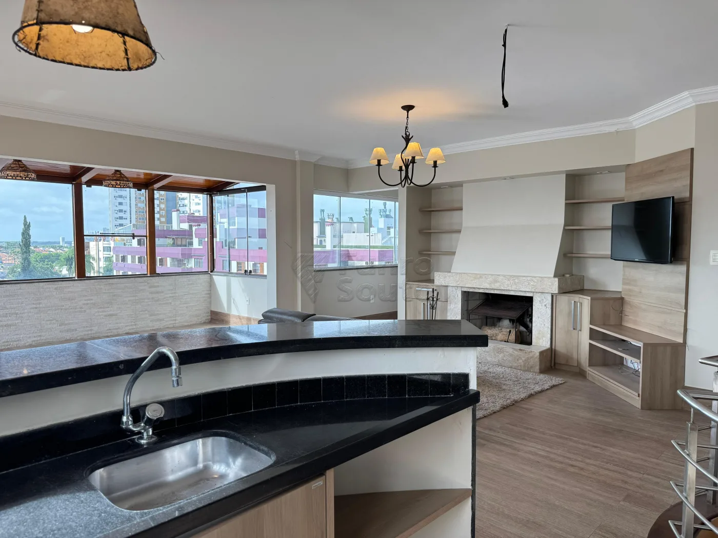 Comprar Apartamento / Cobertura em Pelotas R$ 1.250.000,00 - Foto 9