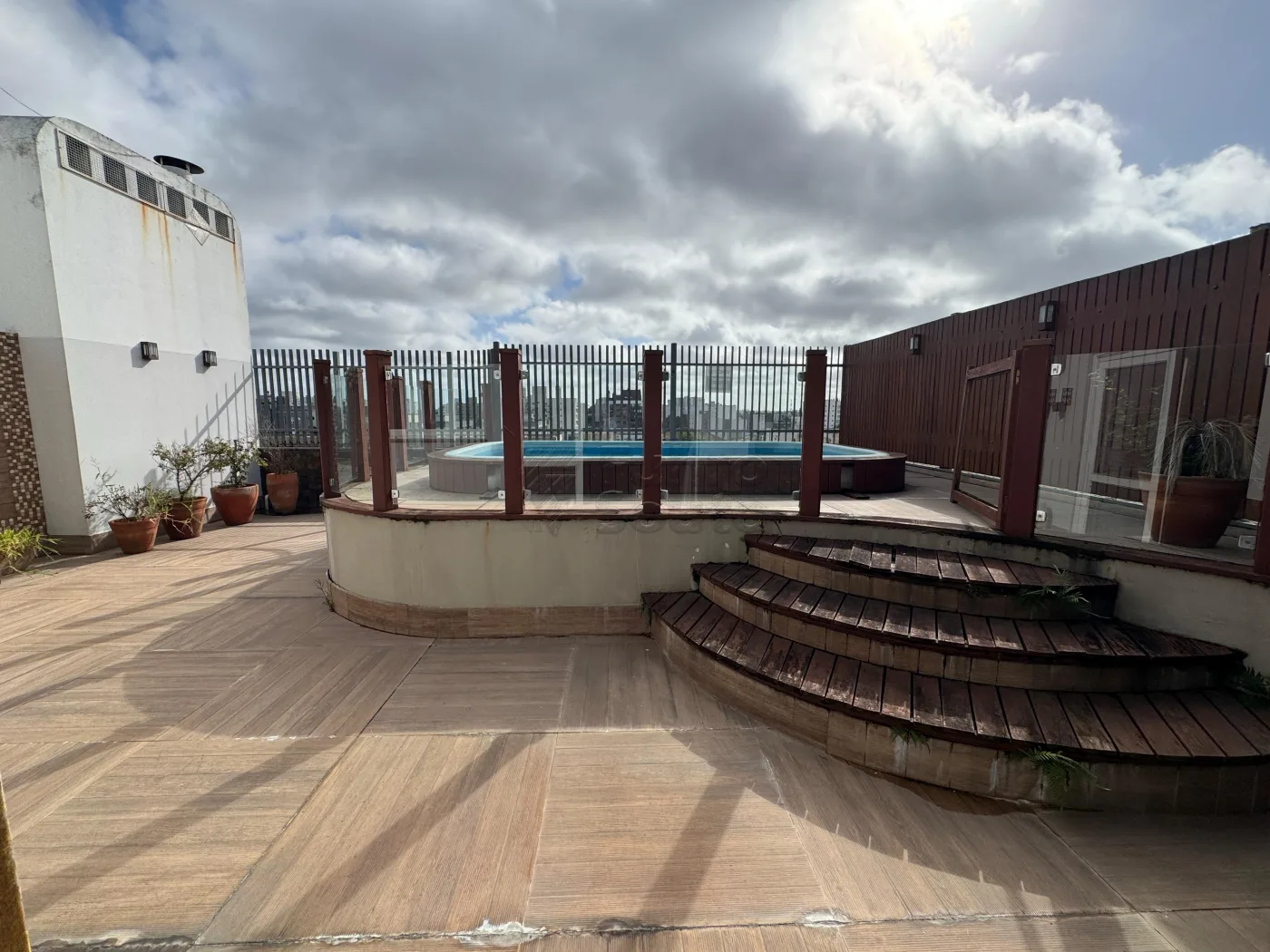 Comprar Apartamento / Cobertura em Pelotas R$ 1.250.000,00 - Foto 27