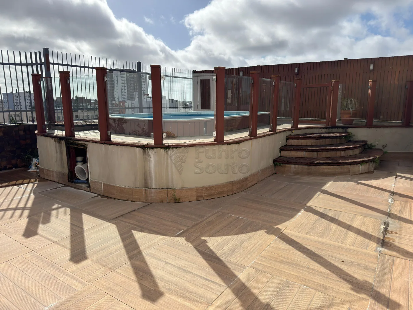 Comprar Apartamento / Cobertura em Pelotas R$ 1.250.000,00 - Foto 28