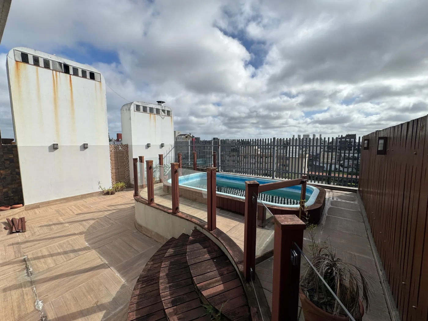 Comprar Apartamento / Cobertura em Pelotas R$ 1.250.000,00 - Foto 29