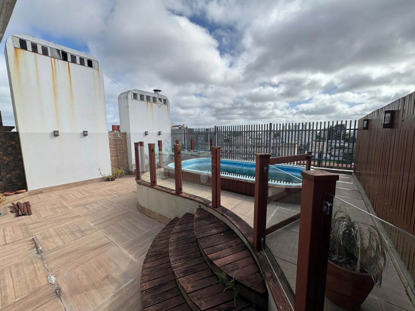Comprar Apartamento / Cobertura em Pelotas R$ 1.250.000,00 - Foto 30