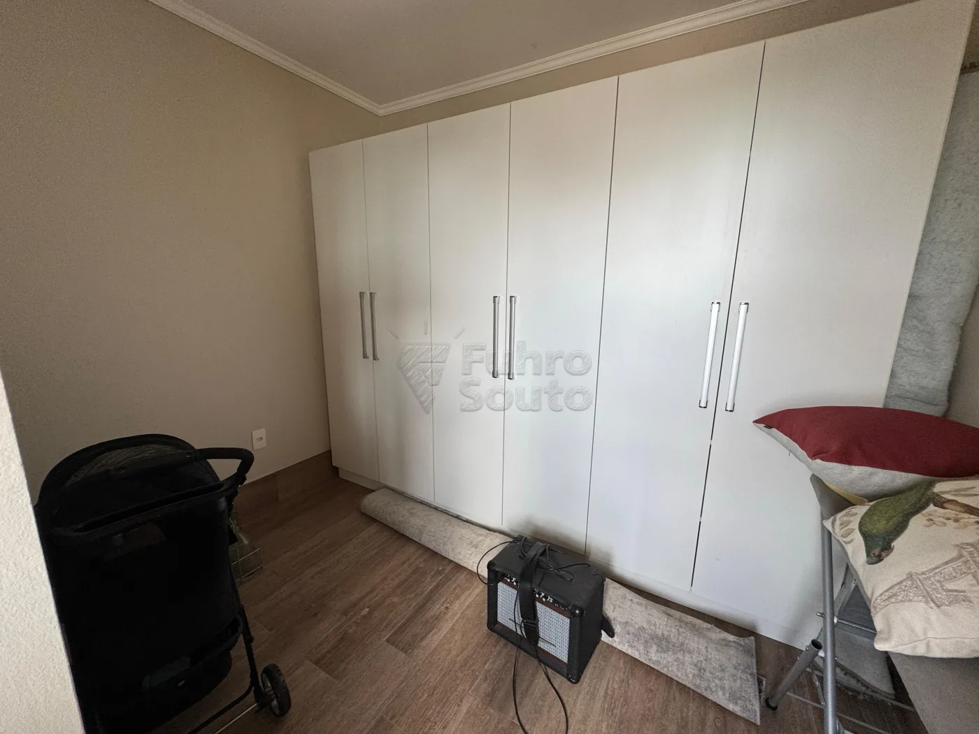 Comprar Apartamento / Cobertura em Pelotas R$ 1.250.000,00 - Foto 15