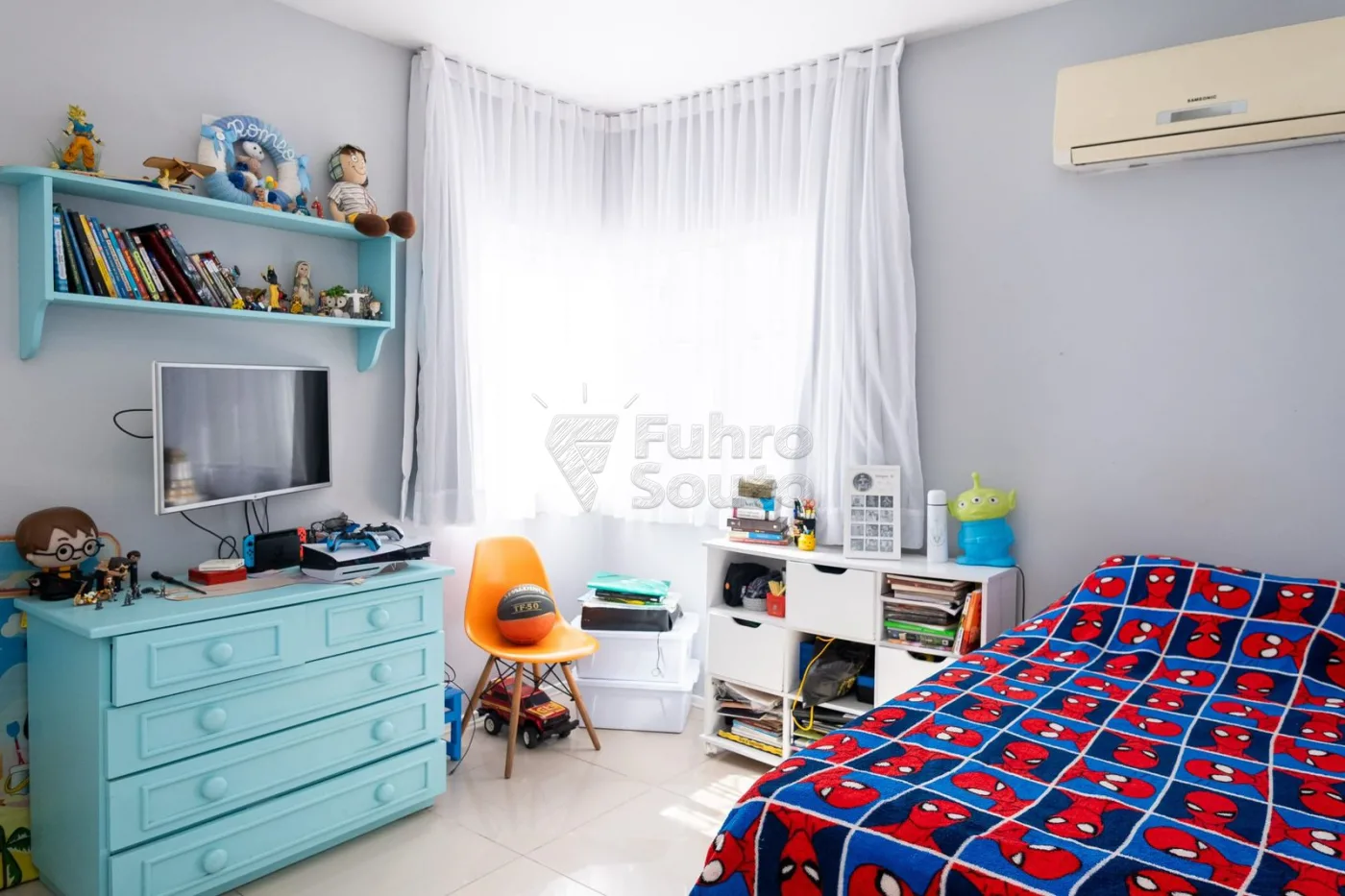 Comprar Casa / Padr&atilde;o em Pelotas R$ 550.000,00 - Foto 5