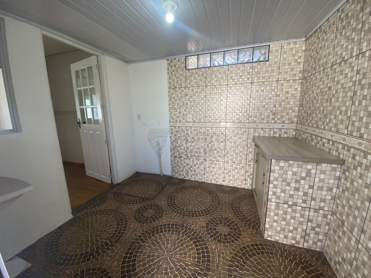 Comprar Casa / Padr&atilde;o em Pelotas R$ 222.900,00 - Foto 11