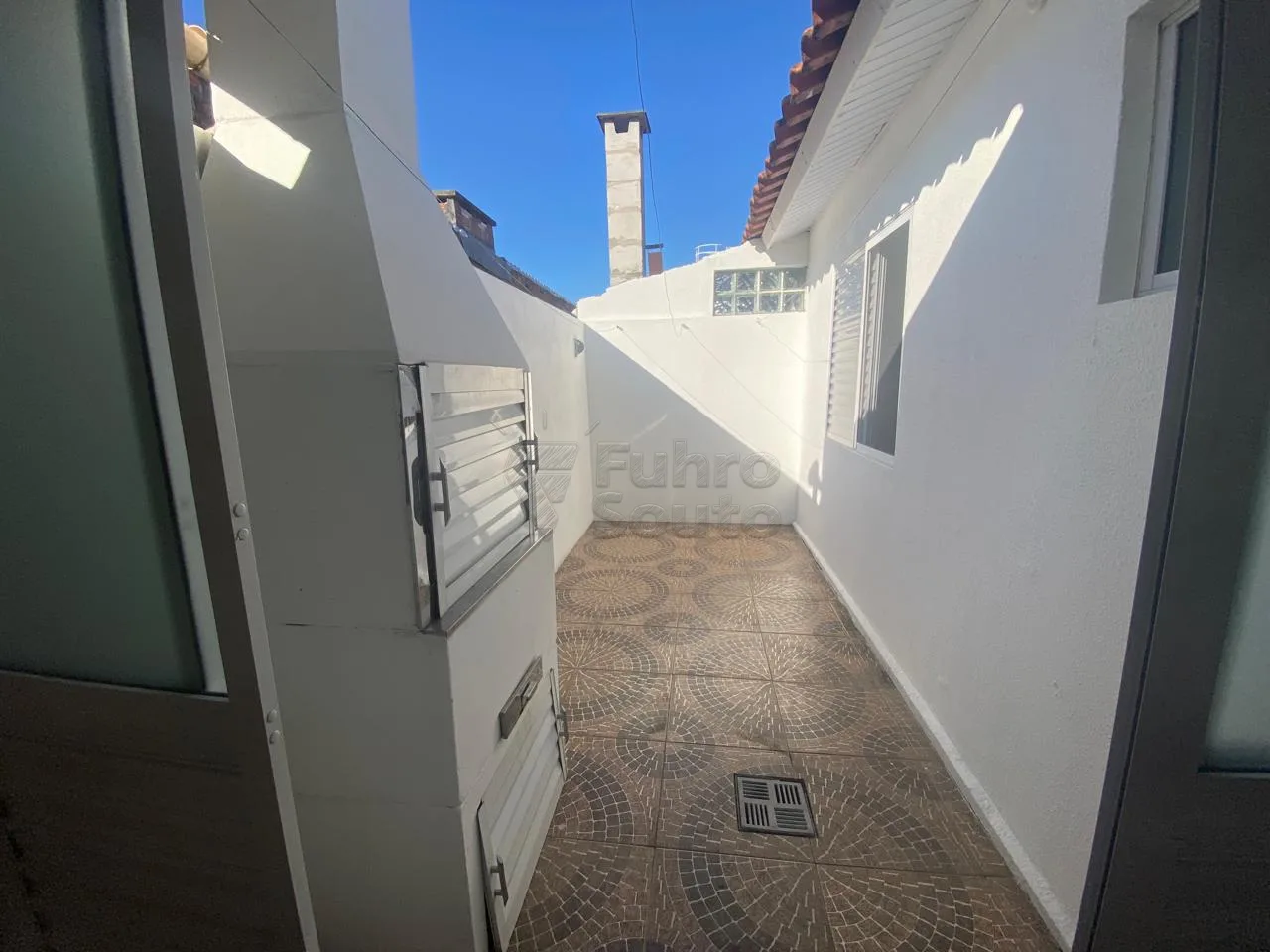 Comprar Casa / Padr&atilde;o em Pelotas R$ 222.900,00 - Foto 13