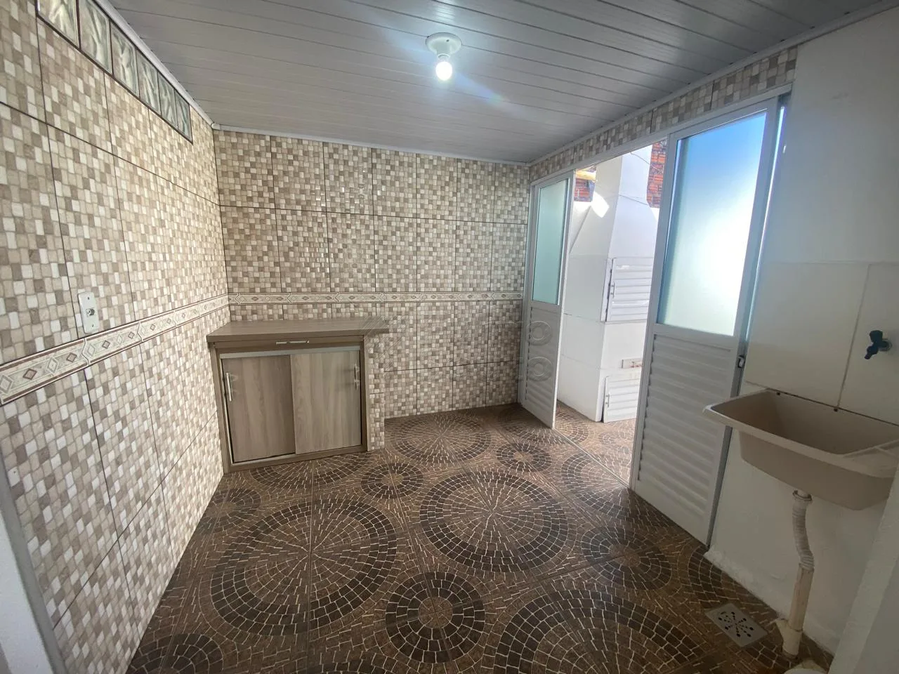 Comprar Casa / Padr&atilde;o em Pelotas R$ 222.900,00 - Foto 12