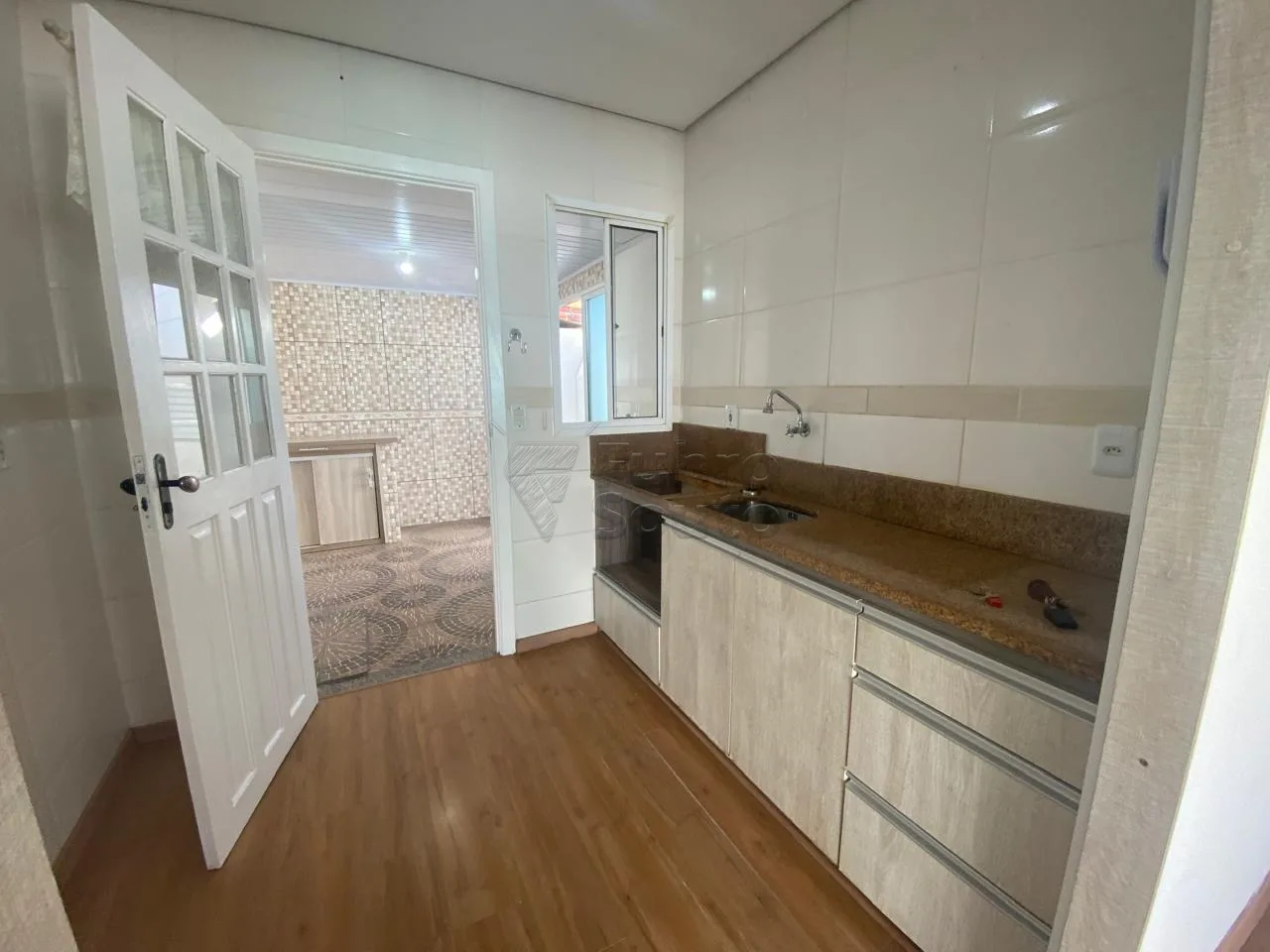 Comprar Casa / Padr&atilde;o em Pelotas R$ 222.900,00 - Foto 5