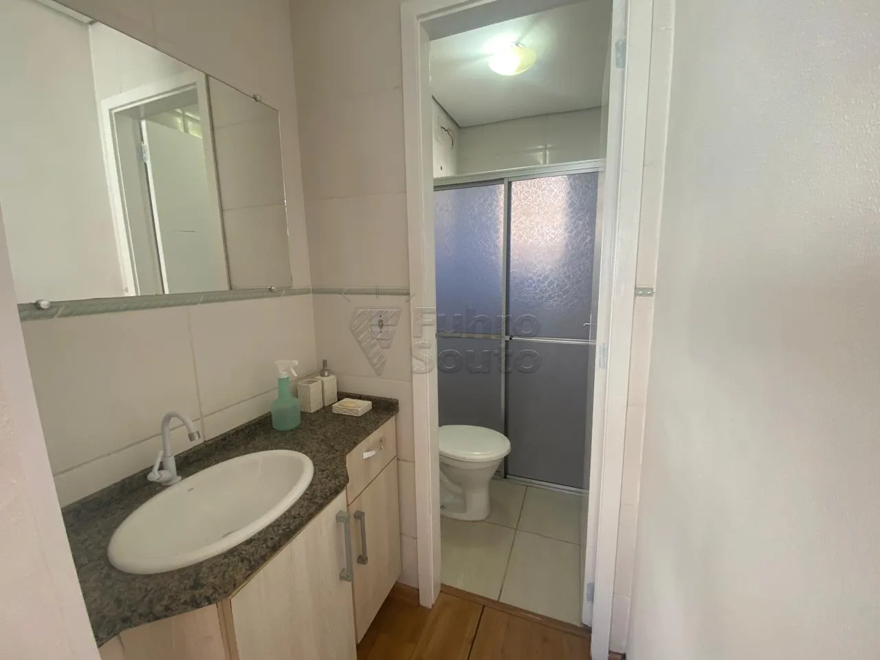 Comprar Casa / Padr&atilde;o em Pelotas R$ 222.900,00 - Foto 10