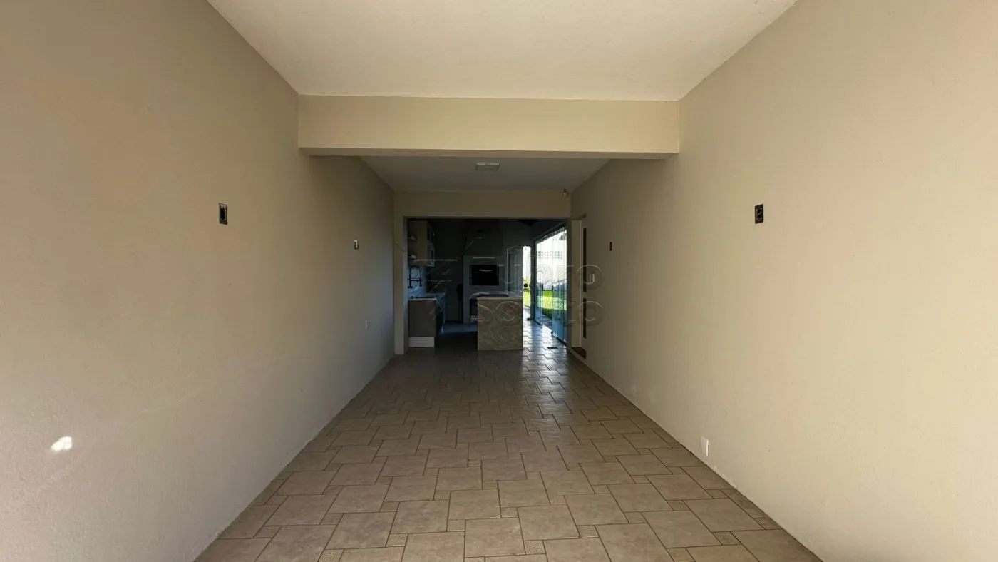 Comprar Casa / Padr&atilde;o em Pelotas R$ 990.000,00 - Foto 21