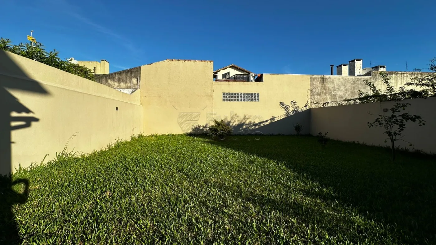 Comprar Casa / Padr&atilde;o em Pelotas R$ 990.000,00 - Foto 25