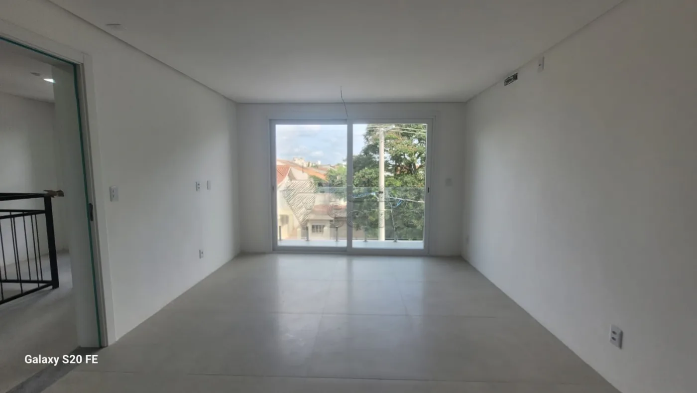 Comprar Apartamento / Padr&atilde;o em Pelotas R$ 494.000,00 - Foto 1