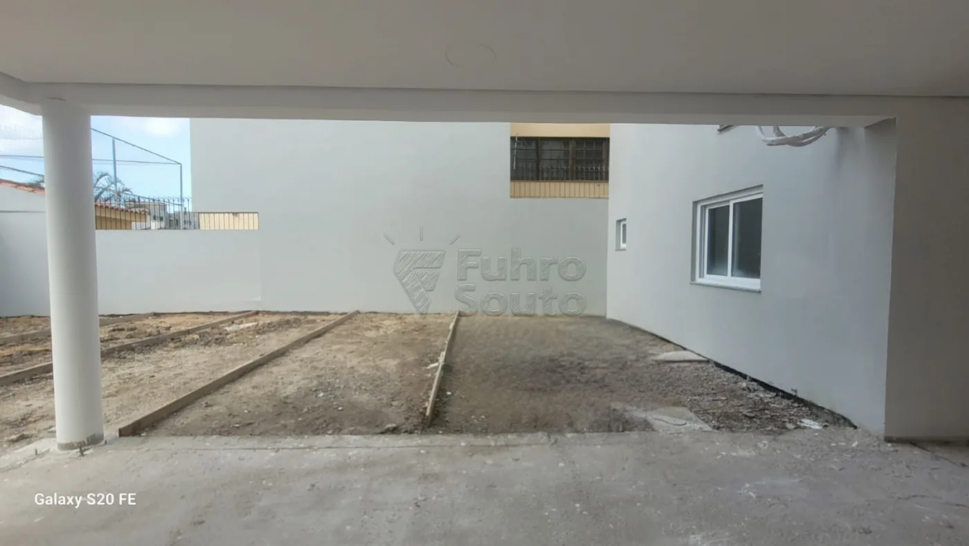 Comprar Apartamento / Padr&atilde;o em Pelotas R$ 494.000,00 - Foto 6