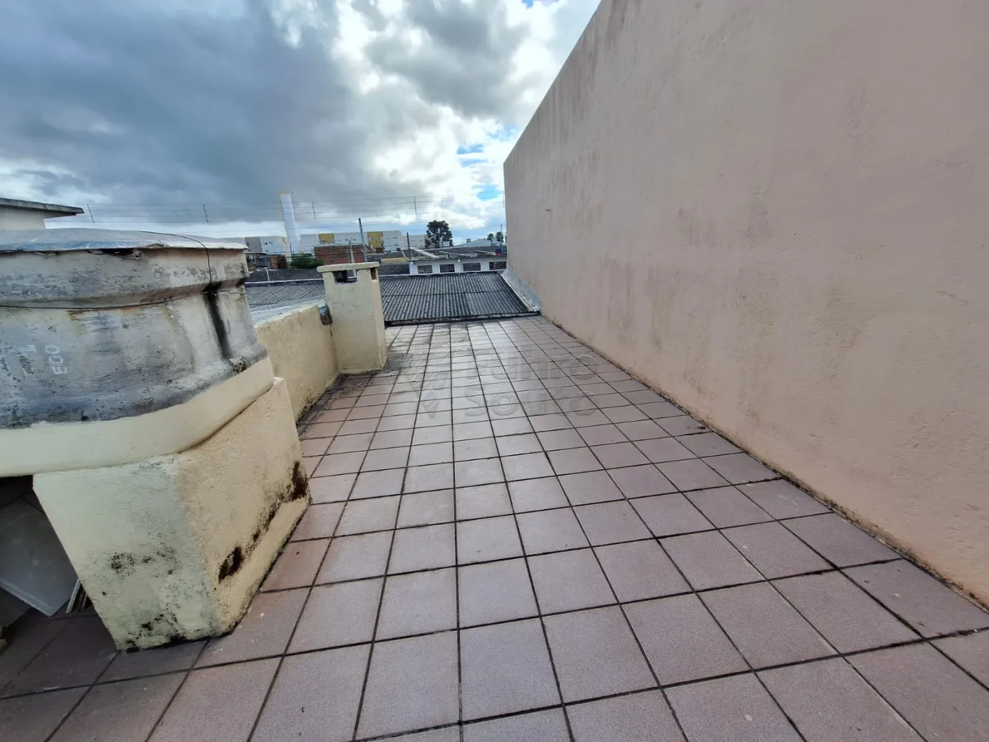 Comprar Casa / Padr&atilde;o em Pelotas R$ 320.000,00 - Foto 12