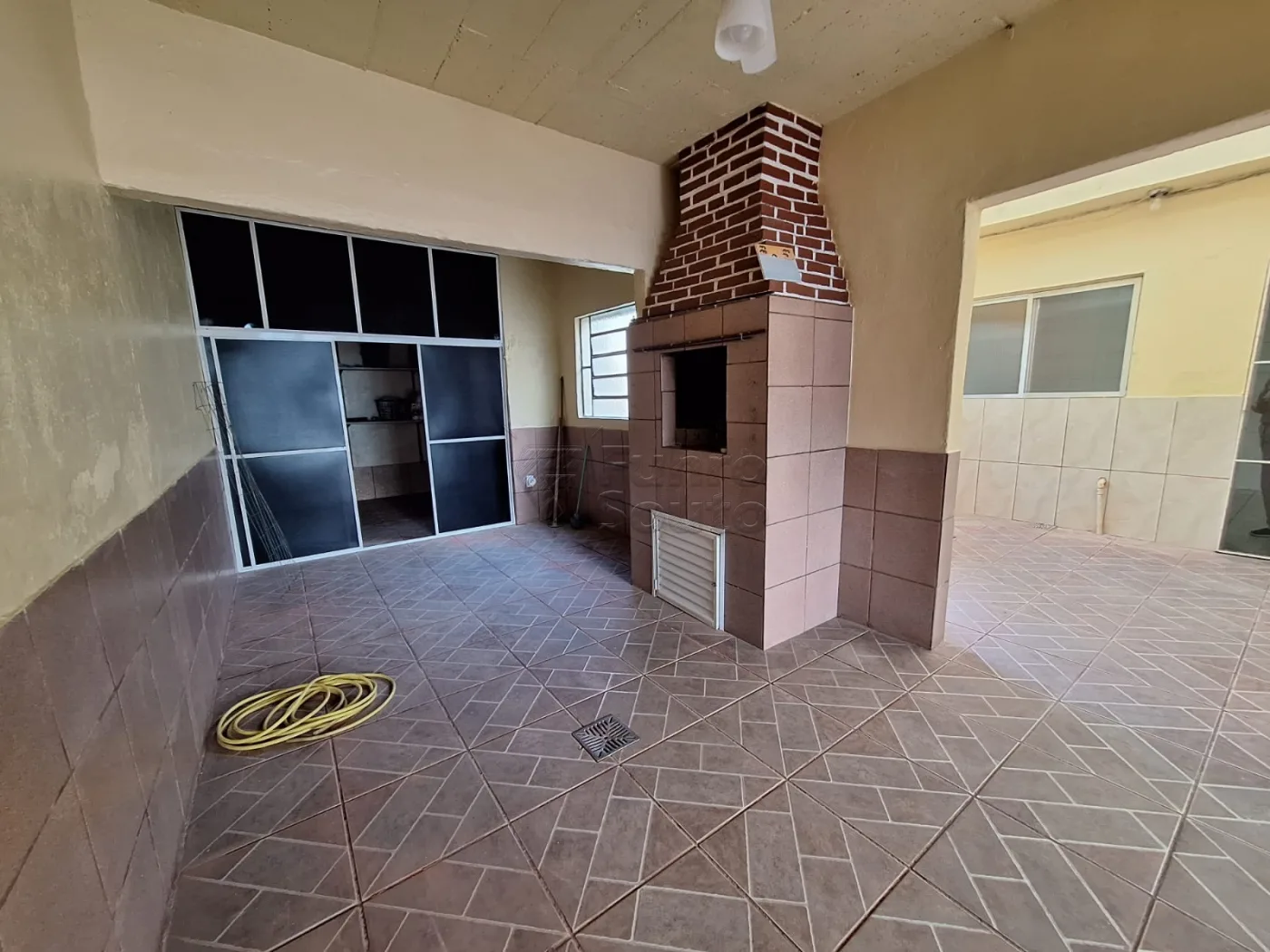Comprar Casa / Padr&atilde;o em Pelotas R$ 320.000,00 - Foto 10