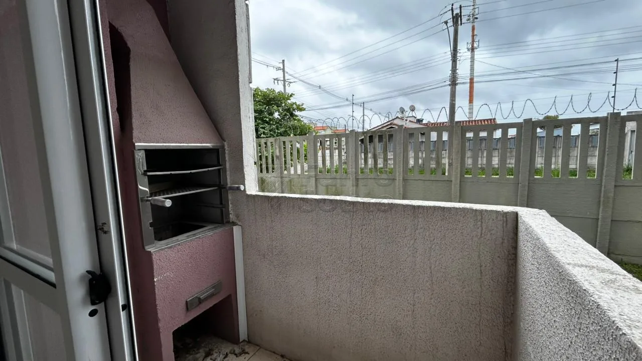 Comprar Apartamento / Padr&atilde;o em Pelotas R$ 170.000,00 - Foto 7