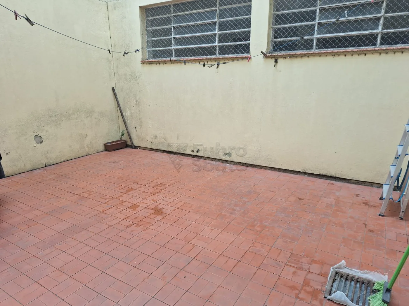 Comprar Apartamento / Padr&atilde;o em Pelotas R$ 160.000,00 - Foto 7