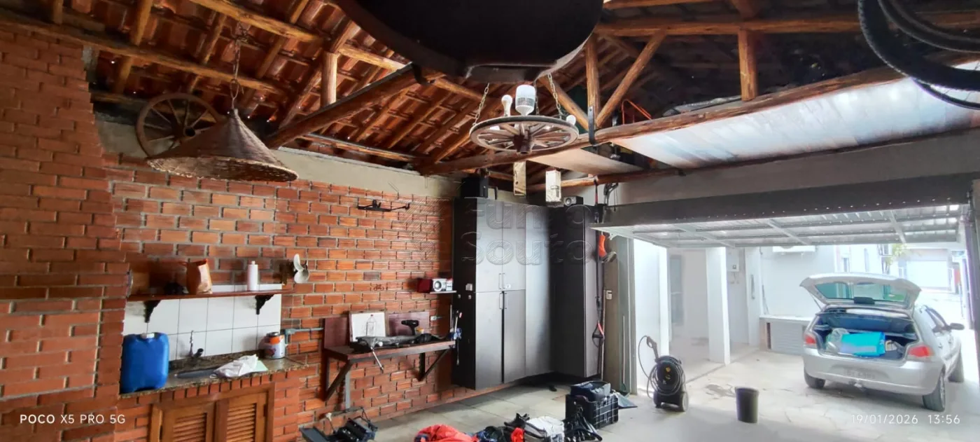 Comprar Casa / Padr&atilde;o em Pelotas R$ 650.000,00 - Foto 16