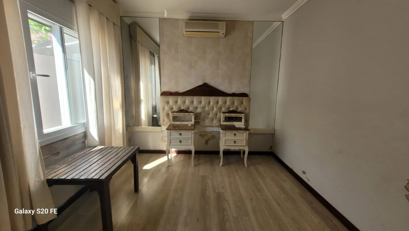 Comprar Casa / Padr&atilde;o em Pelotas R$ 650.000,00 - Foto 7