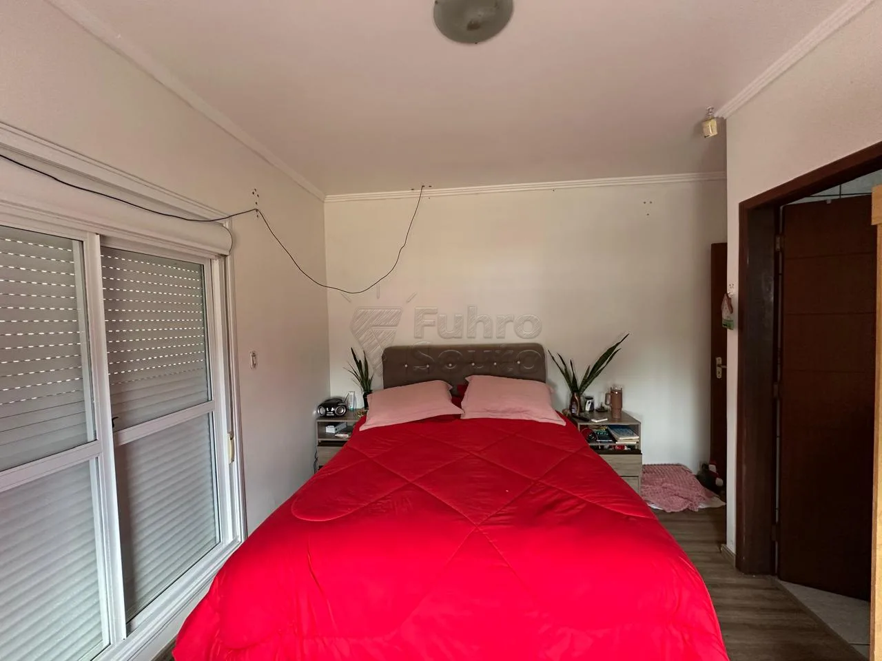 Comprar Comercial / Pr&eacute;dio em Pelotas R$ 1.970.000,00 - Foto 6