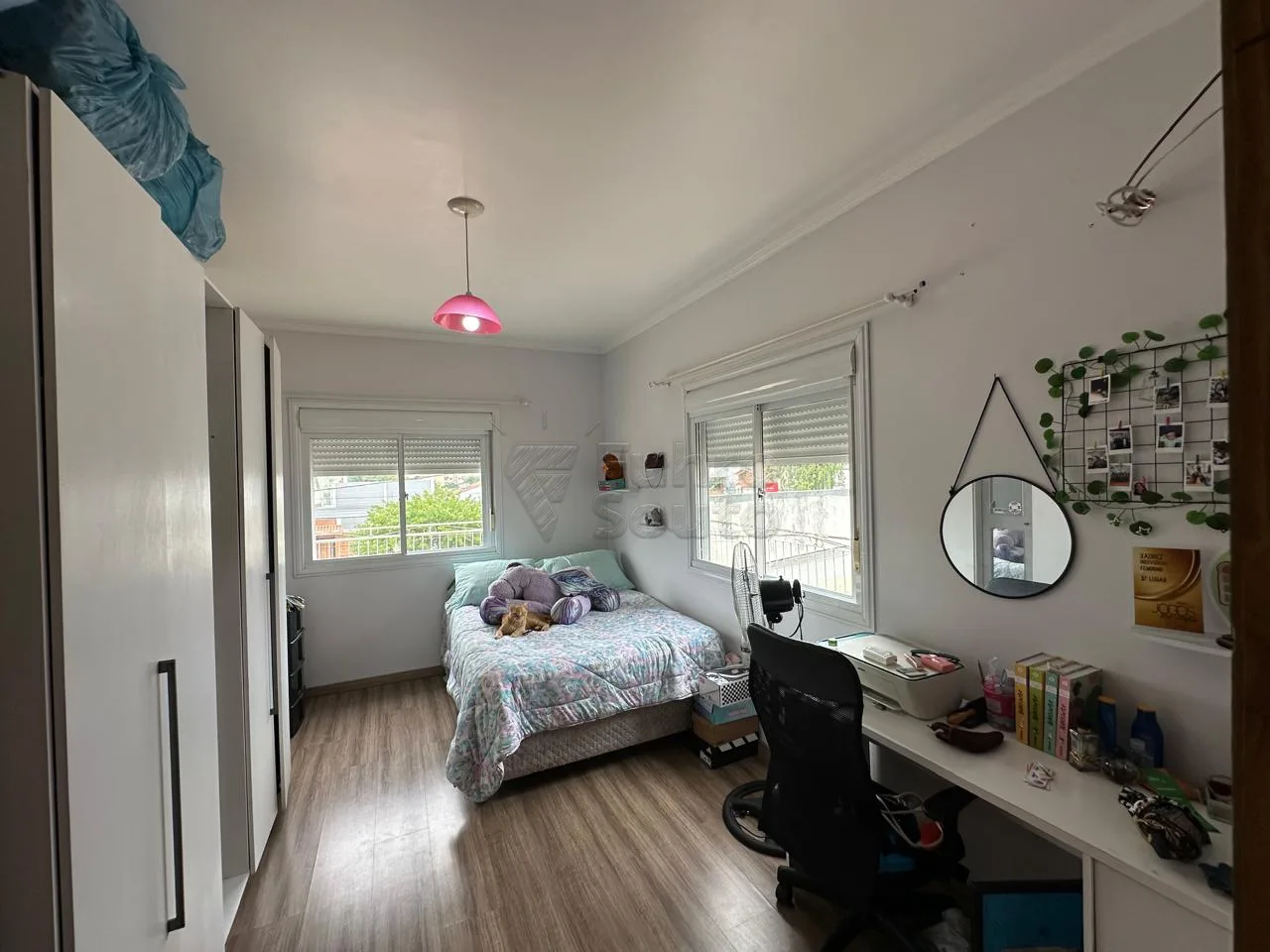 Comprar Comercial / Pr&eacute;dio em Pelotas R$ 1.970.000,00 - Foto 5