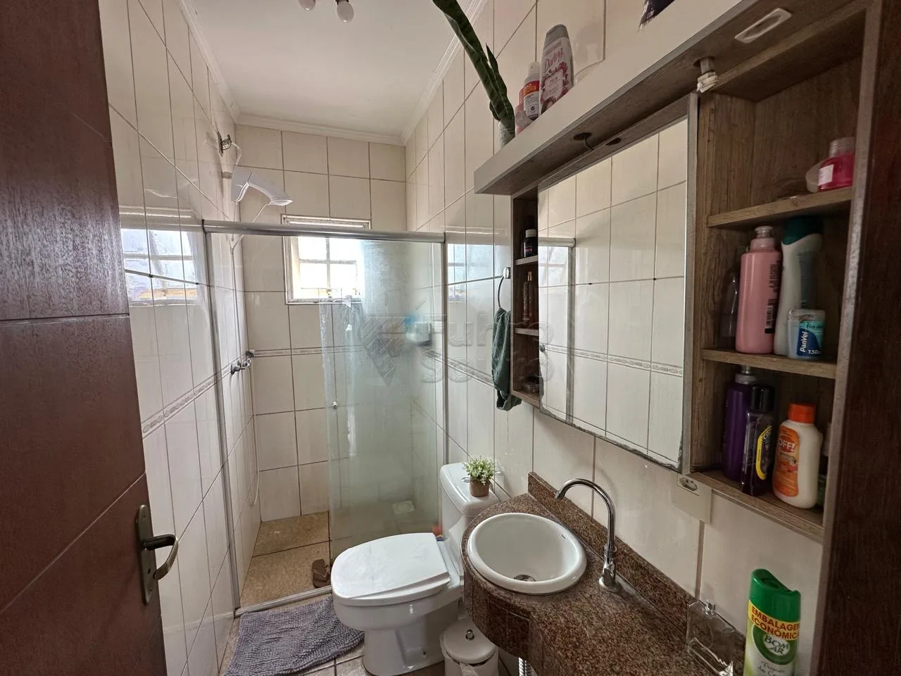 Comprar Comercial / Pr&eacute;dio em Pelotas R$ 1.970.000,00 - Foto 7