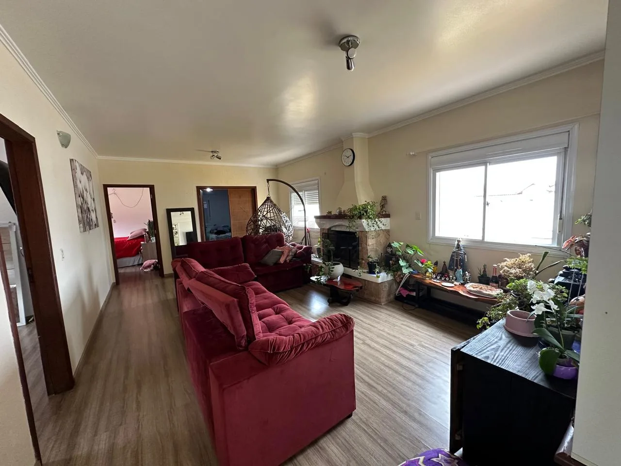 Comprar Comercial / Pr&eacute;dio em Pelotas R$ 1.970.000,00 - Foto 2