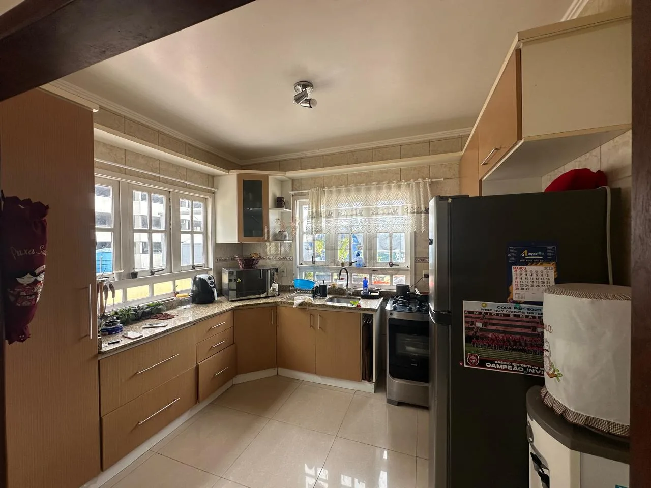 Comprar Comercial / Pr&eacute;dio em Pelotas R$ 1.970.000,00 - Foto 3