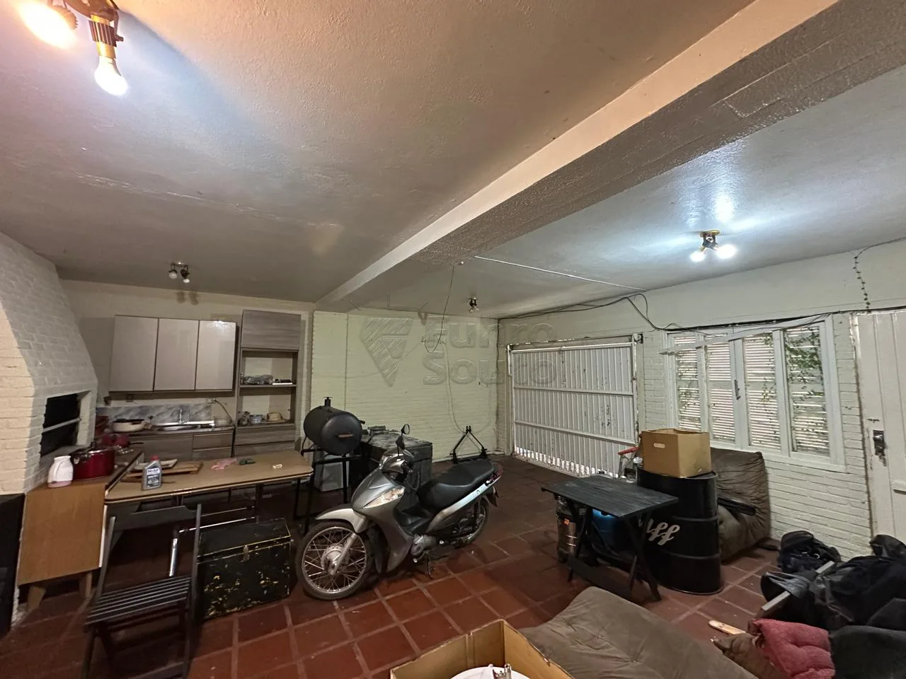 Comprar Comercial / Pr&eacute;dio em Pelotas R$ 1.970.000,00 - Foto 8