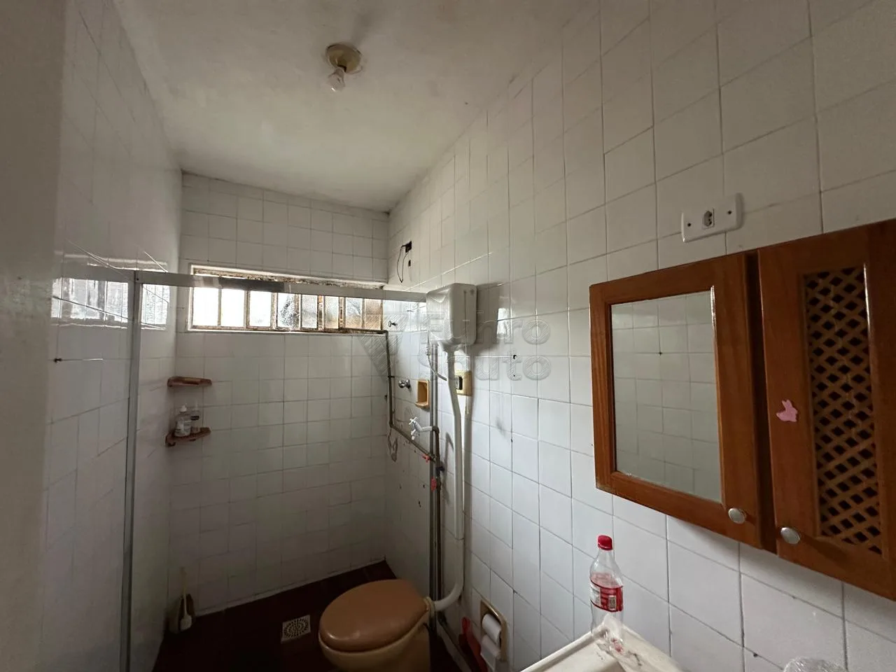 Comprar Comercial / Pr&eacute;dio em Pelotas R$ 1.970.000,00 - Foto 9