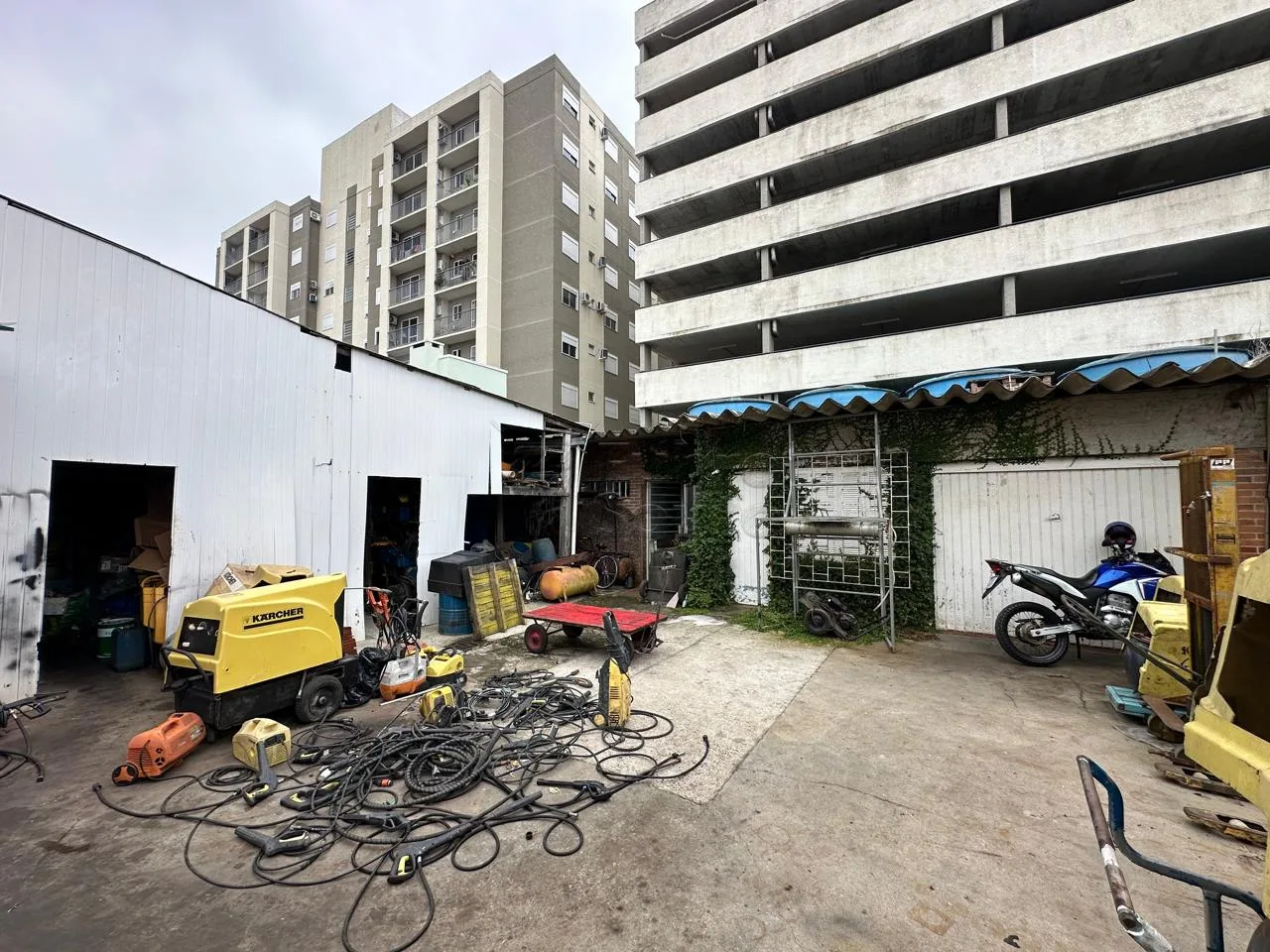 Comprar Comercial / Pr&eacute;dio em Pelotas R$ 1.970.000,00 - Foto 10