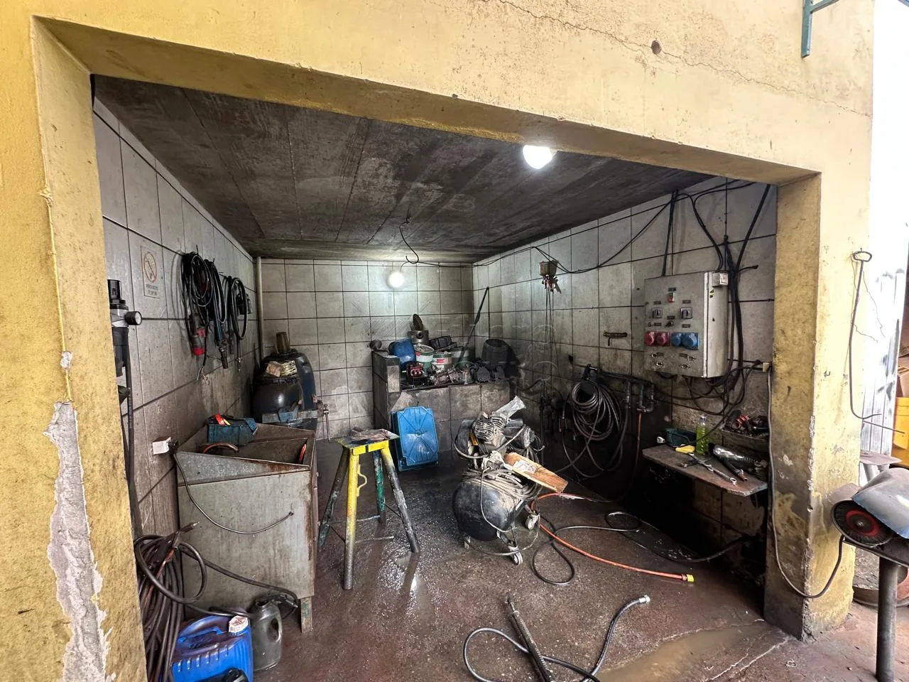 Comprar Comercial / Pr&eacute;dio em Pelotas R$ 1.970.000,00 - Foto 11