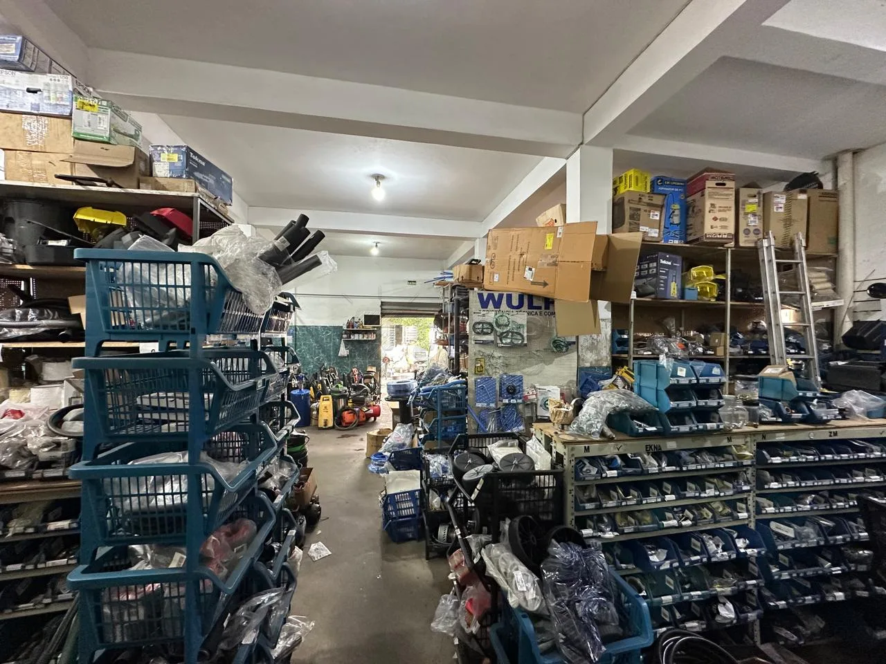 Comprar Comercial / Pr&eacute;dio em Pelotas R$ 1.970.000,00 - Foto 13