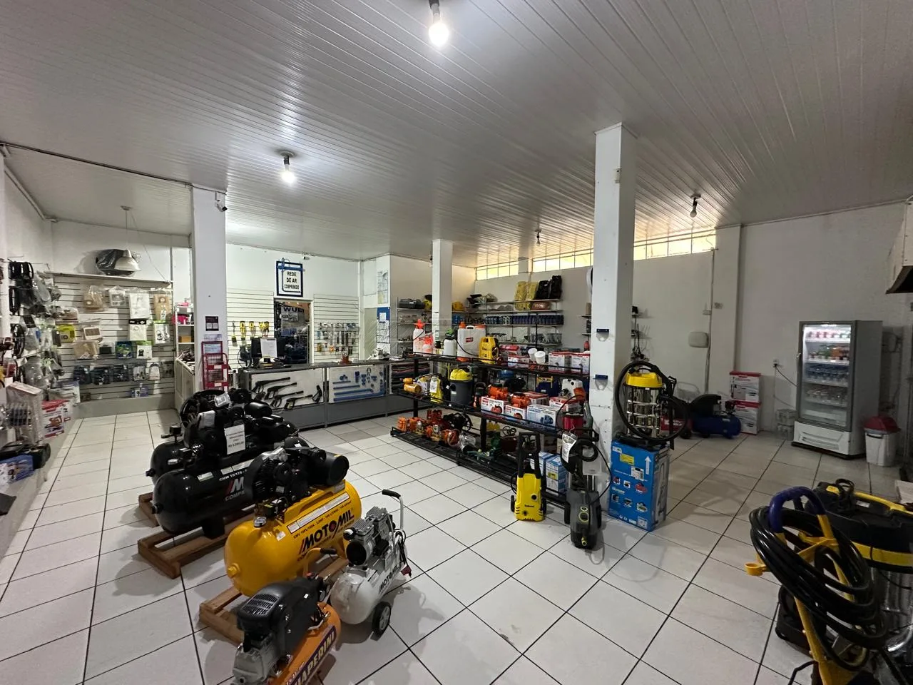 Comprar Comercial / Pr&eacute;dio em Pelotas R$ 1.970.000,00 - Foto 14