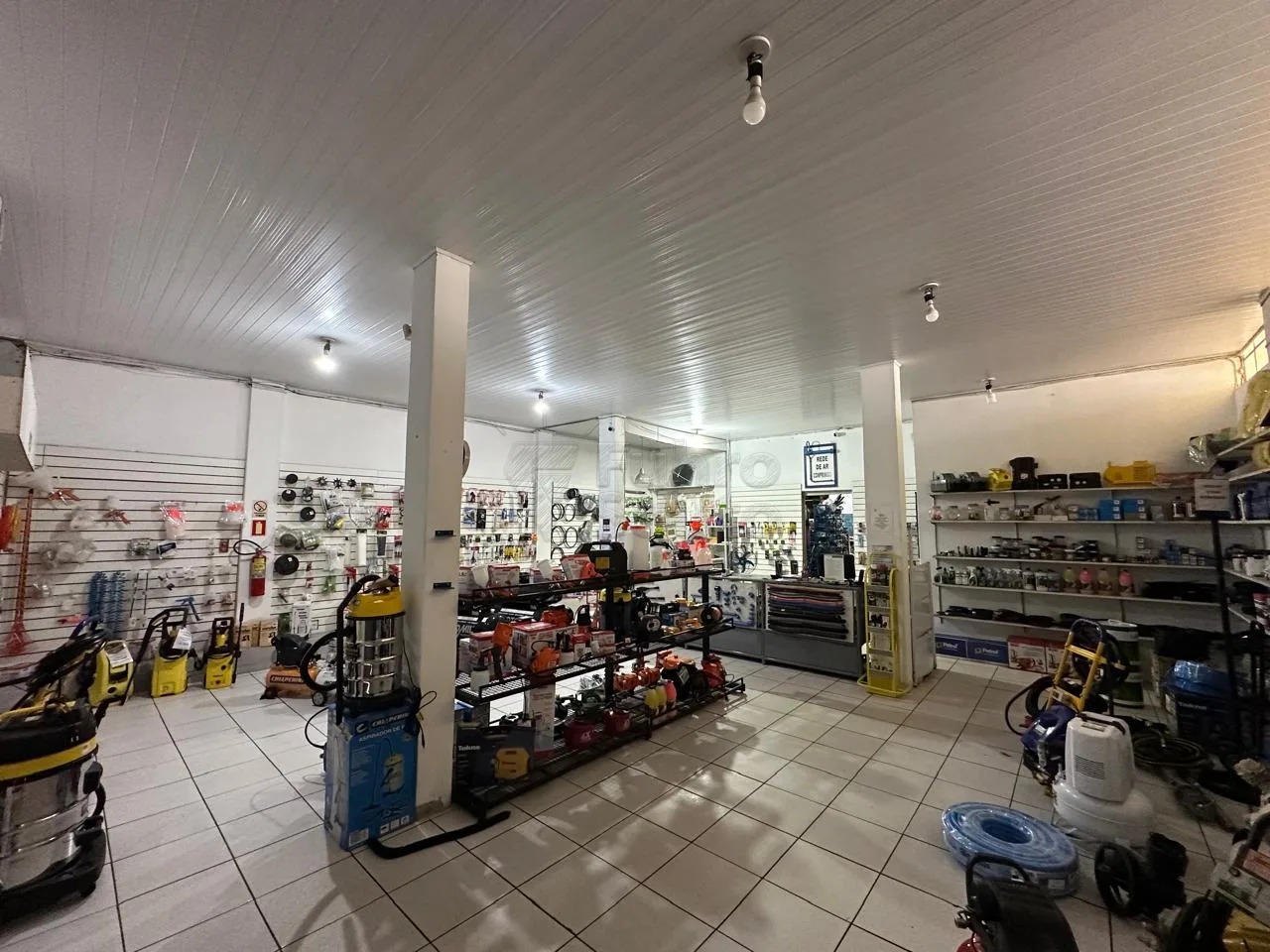 Comprar Comercial / Pr&eacute;dio em Pelotas R$ 1.970.000,00 - Foto 15